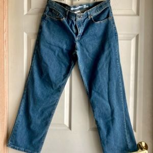 Boys Jeans